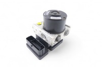 фото thumb №1, Насос abs fiat doblo ii opel combo d 51902576