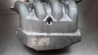 фото thumb №7, Колектор впускний  r1111411001 mercedes 180 c-klasa 94r 1.8b