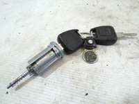 фото thumb №6, Набір стартовий opel zafira a 1.8 55351752