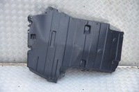 фото thumb №1, Mercedes-benz оригінальний номер a2386908501 захист підвіска