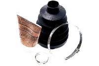 фото thumb №2, Захист шарнір зовнішнього mitsubishi galant dj1.3a 2003.11- mexico