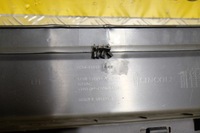 фото thumb №13, Lincoln aviator 2020- молдинг порог левая usa