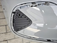 фото thumb №11, Бампер перед mercedes v klasa w447 a4478853901 решётка a4478803604
