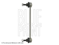 фото thumb №8, Blue print adg08526 тяга / кронштейн, стабілізатор