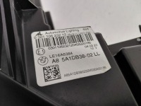 фото thumb №9, Bmw g20 led фара права ліва ідеальні