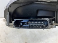 фото thumb №13, Corolla e21 kombi хэтчбек лампа передняя левая левый перед 2 линзы модуль