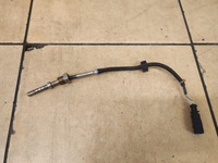 фото thumb №1, Датчик температури вихлопних газів audi a5 8t lift 3.0 tdi