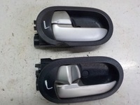 фото thumb №1, Colt vi z30 ручка внутрішня ліва