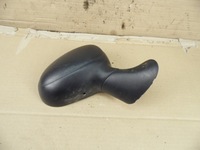 фото thumb №3, Daewoo matiz зеркало правое