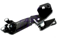 фото thumb №2, Fast напрямна двері fiat doblo 09 bok środ