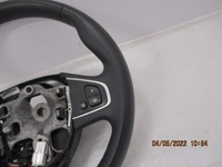 фото thumb №6, Clio iv lift воздуховод многофункциональный пластик