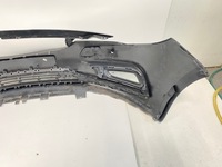 фото thumb №12, Бампер перед передній opel astra 5 v k 2015-