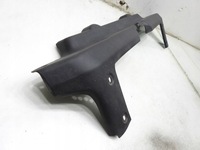 фото thumb №4, Защита ремня передней kia sorento i