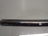 фото thumb №2, Планка ліва задня хром mini cooper countryman r60