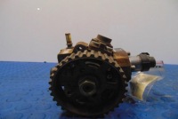 Купить Ford fiesta mk6 насос впрыскная 1.4tdci 0445010102, фото thumb