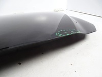 фото thumb №8, Капот mazda cx5 ii 2 lift