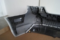 Gd audi a5 рестайлинг  8t8 задний  крышка багажника бампер лампы ls9r в Украине, фото thumb