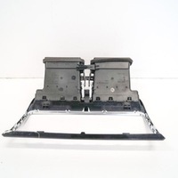 фото thumb №5, Jaguar f-pace dc панель приладів приладова повітропровід gx73-014l21-a gx73-014l21-b hk