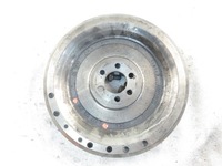 фото thumb №6, Колесо маховик vw bora 122022510 322028510 068105271f