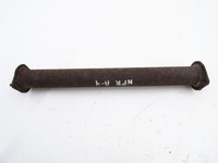 фото thumb №1, Isuzu n35 n75 npr nqr 07-18 3.0 tdi труба выхлопная