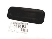 фото thumb №1, Оригинальный номер psa кнопка крышки багажника citroen c2 c6