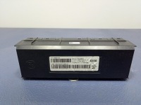 Купити Opel zafira c iii lift 2016- блок керування модуль кондиціонера 13586728, фото thumb