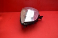 фото thumb №4, Фара правий лампа перед uk 260105126r renault kangoo 2 ii lift 07-21