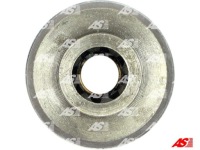 Bendix бендикс стартер hyundai kia - as-pl Ціна, фото thumb