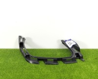 фото thumb №1, Volvo xc40 кронштейн кронштейн вихлоп наконечники правий