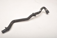 фото thumb №4, Bmw z4 g29 g20 g21 3.0 труба шланг wody 9398904