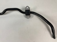 фото thumb №9, Стабилизатор задний tesla 3