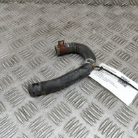 фото thumb №1, Kia soul 2015 шланг / wąż радиатора