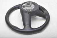 фото thumb №11, Audi a1 ii 82a воздуховод кожаный многофункциональный