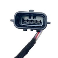 фото thumb №15, Nowa оригинальный номер ручка правая левая key lees renault megane iii scenic iii fluence