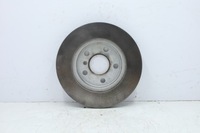 фото thumb №9, Тормозные диски тормозные диск тормозные колодки перед bmw i3 6866293 458km