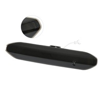 фото thumb №9, Высокий свет стоп-сигнал третий третий свет стоп-сигнал lr036355 заменитель dla