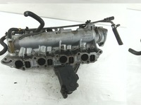 фото thumb №4, I889 коллектор всасывающий opel signum 1.9 7.00373.12.0