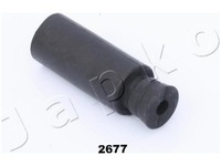 фото thumb №2, Защита амортизатора japko goj2677