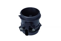 фото thumb №2, Maxgear 51-0018 витратомір масовий повітря