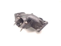 фото thumb №12, Bmw 3 series шланг / труба радіатора вихлопних газів egr 320d дизель 130kw 177 hp