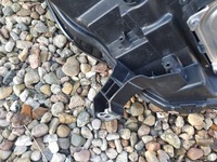 фото thumb №10, Лампа передняя левая renault kangoo iii rok 21- full led