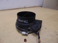 фото thumb №1, Расходомер воздуха chevrolet tahoe ii 1999- 5.3