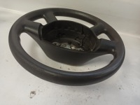 фото thumb №10, Volkswagen passat b6 руль + подушка подушка 3c0880201bb 305227760