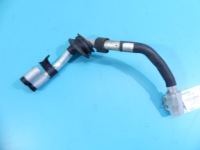 фото thumb №1, Шланг кондиціонера audi q5 8r 08-12 2.0 tdi