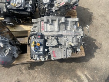 фото thumb №12, Peugeot citroen opel 1,2 thp коробка передач tf-71sc 20ge92