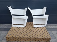 фото thumb №1, Підніжка підніжка scania r s ngs 2559304