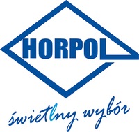 фото thumb №1, Лампа лампа освещение номерного знака регистрационный lawety pomoc прицепа led