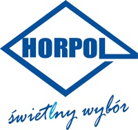 фото thumb №4, Лампа комбінована задня причепа причепа