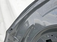 фото thumb №14, Капот крышка двигателя hyundai ioniq 5 v 2021-