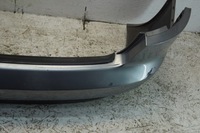 фото thumb №12, Бампер зад audi a4 b7 універсал